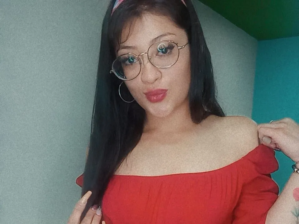 Live sex webcam photo for DiiamonStar #3047540