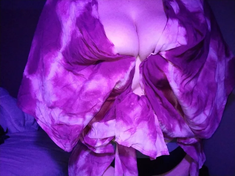 Live sex webcam photo for N3onVix3N #3569028