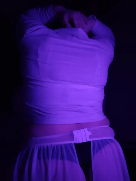 Live sex webcam photo for N3onVix3N #3569030