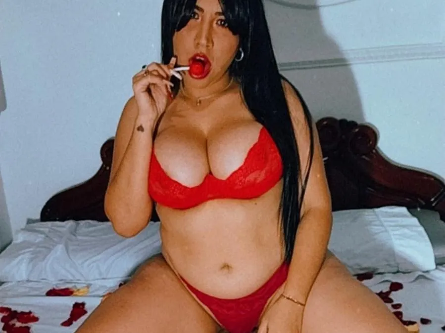 Live sex webcam photo for MichelleVSN #3203483