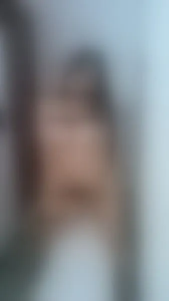 Live sex webcam photo for MichelleVSN #3222481
