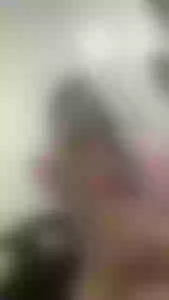 Live sex webcam photo for LarissaBrice #3185052