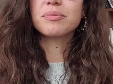 Live sex webcam photo for LolaTaft #3073185