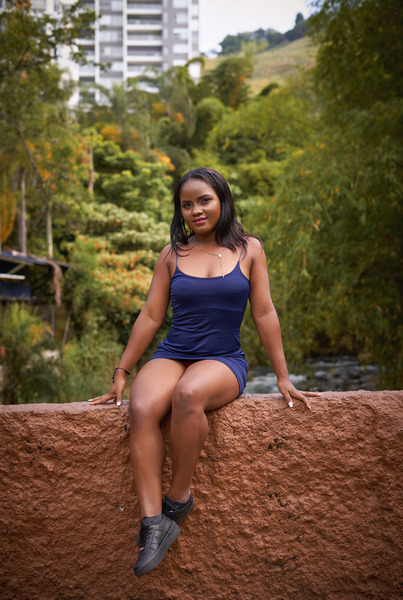 Live sex webcam photo for SherylRuby #3356809