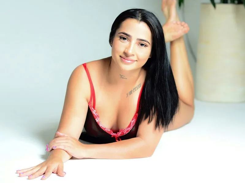 Live sex webcam photo for Miamoris #3541251