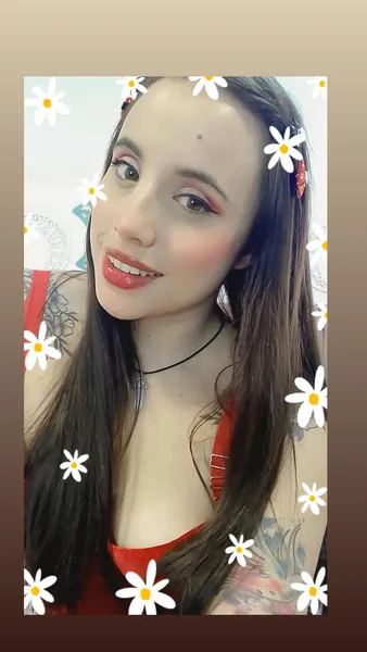 Live sex webcam photo for GracieRoberts #3412999