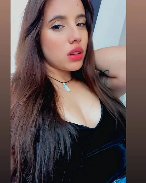 Live sex webcam photo for GracieRoberts #3413002