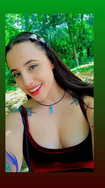 Live sex webcam photo for GracieRoberts #3413000