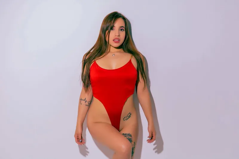 Live sex webcam photo for GracieRoberts #3070166