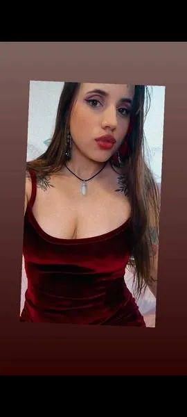 Live sex webcam photo for GracieRoberts #3224718