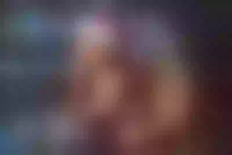 Live sex webcam photo for GracieRoberts #3051801
