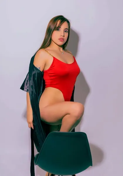 Live sex webcam photo for GracieRoberts #3070168
