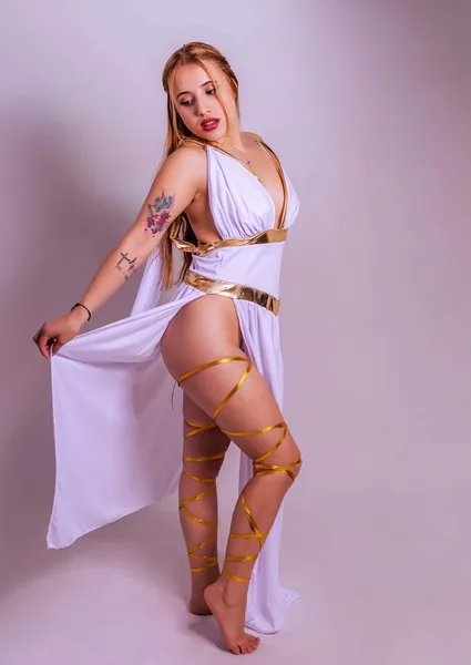 Live sex webcam photo for GracieRoberts #3051809