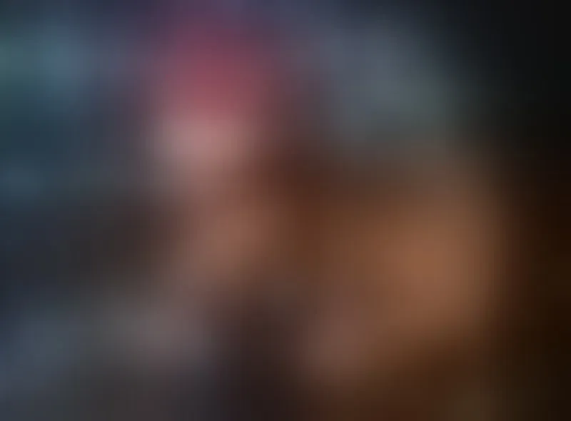 Live sex webcam photo for GracieRoberts #3051802