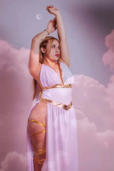 Live sex webcam photo for GracieRoberts #3051805