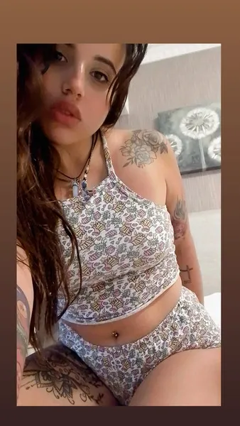 Live sex webcam photo for GracieRoberts #3413001