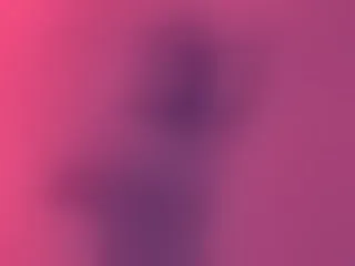 Live sex webcam photo for MandyMcTittiesXXX #8196529