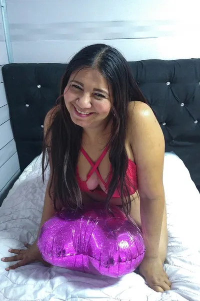 Live sex webcam photo for tynathx #3431580