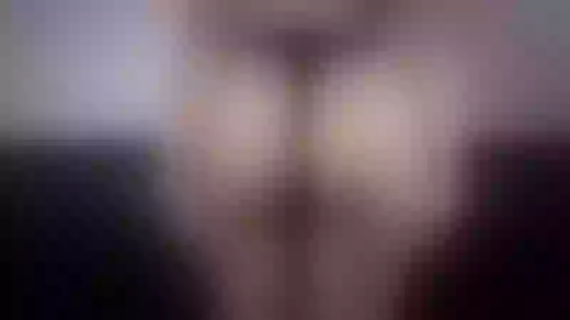 Live sex webcam photo for EmmaBrown21 #4221647