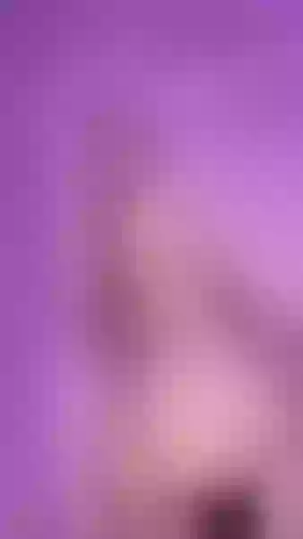 Live sex webcam photo for EmmaBrown21 #5541783
