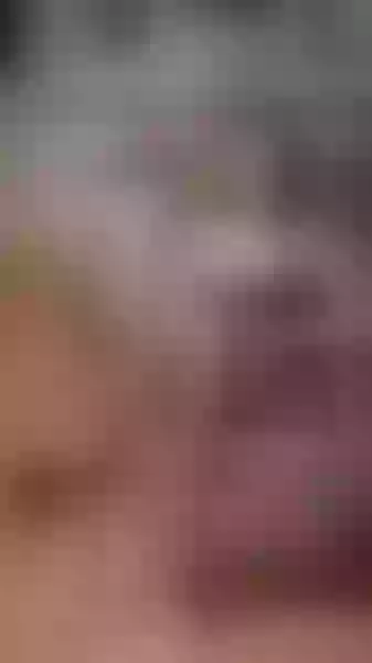 Live sex webcam photo for EmmaBrown21 #4221645