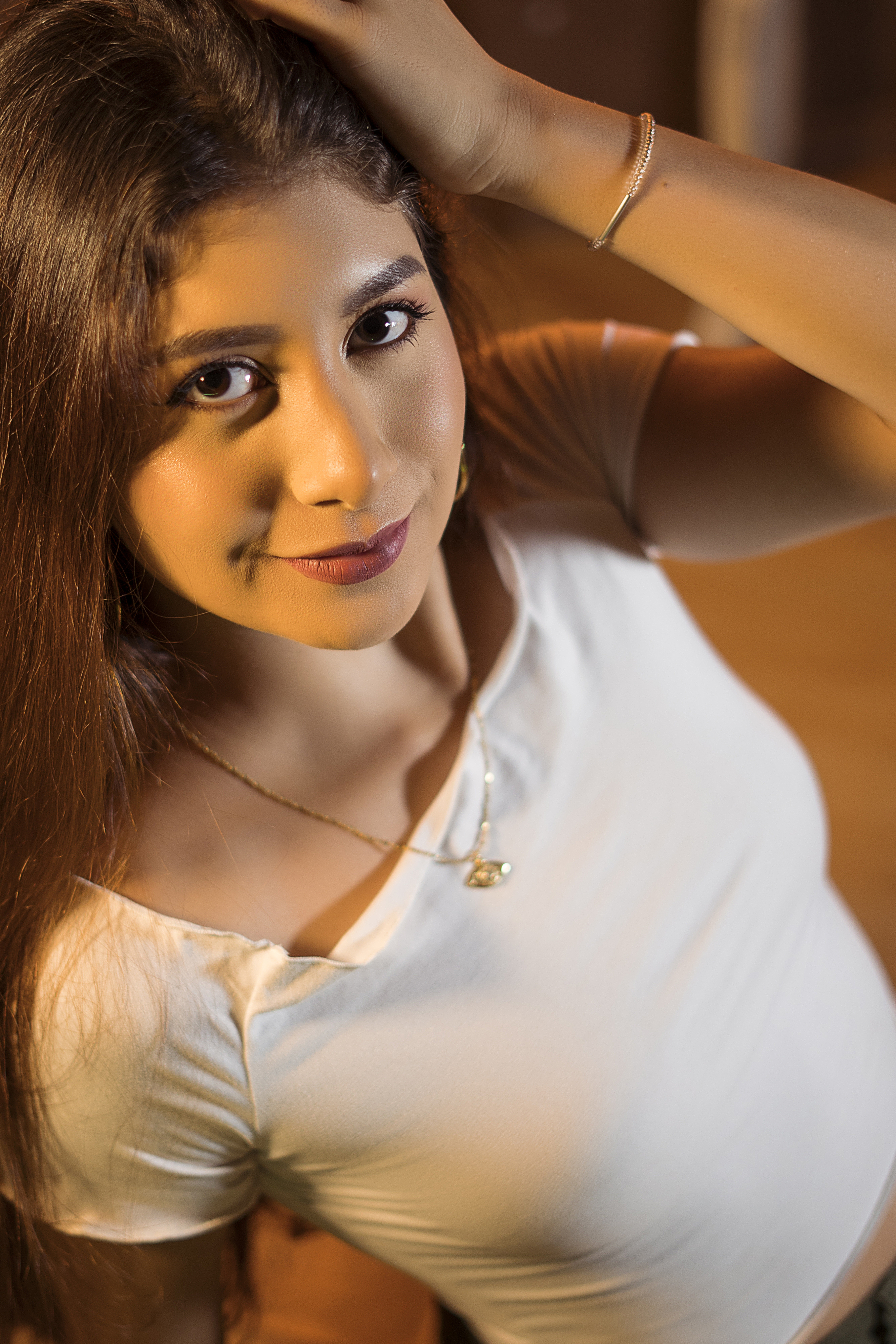 Live sex webcam photo for AbigailOwens #7374218