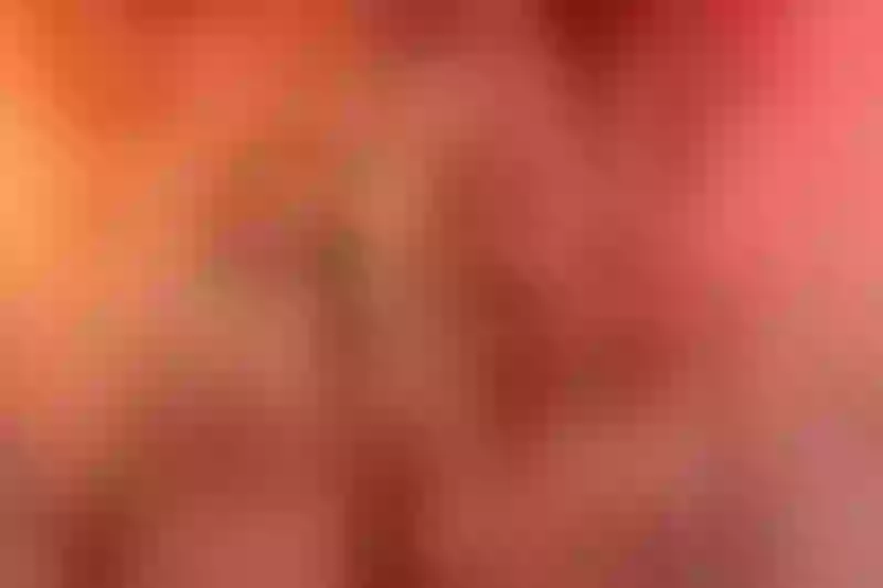 Live sex webcam photo for AnieBrown #6235413