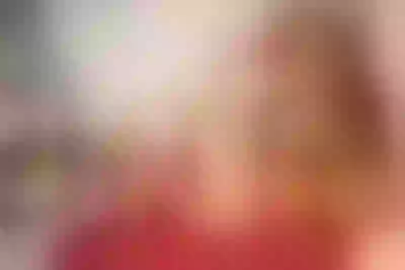 Live sex webcam photo for AnieBrown #6635625