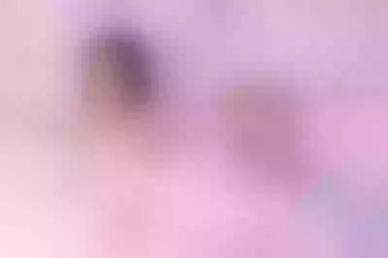 Live sex webcam photo for AnieBrown #5295161