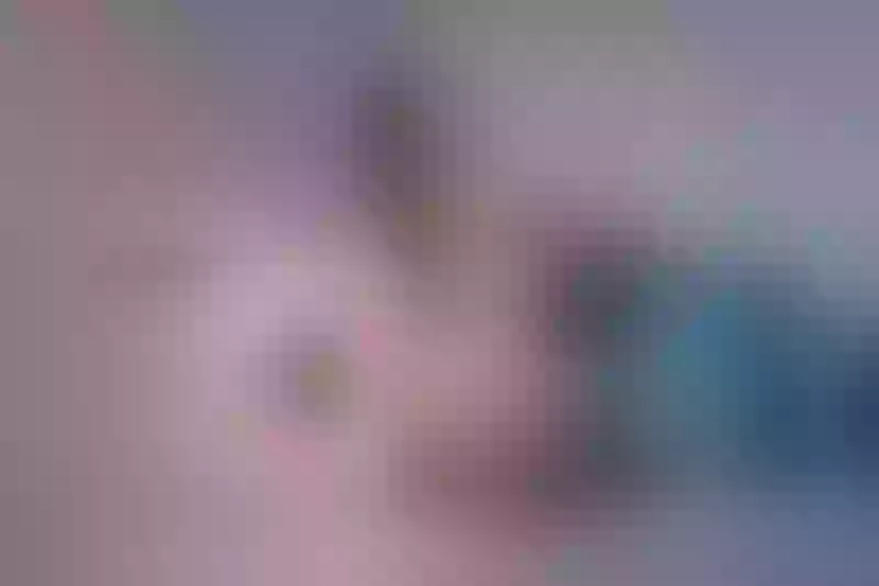 Live sex webcam photo for AnieBrown #6128905