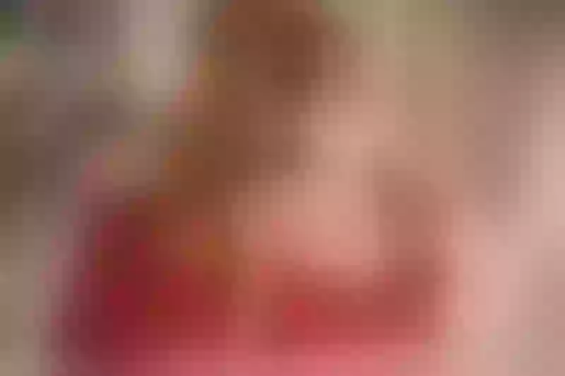 Live sex webcam photo for AnieBrown #6635621