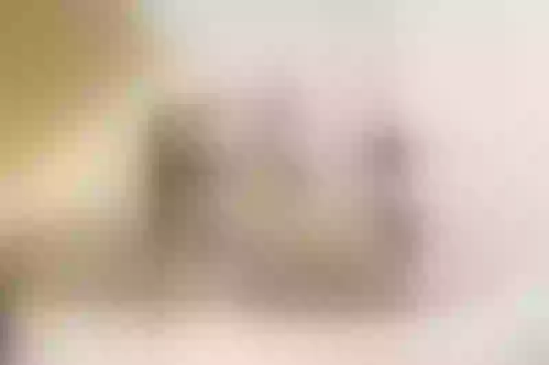 Live sex webcam photo for AnieBrown #3637609