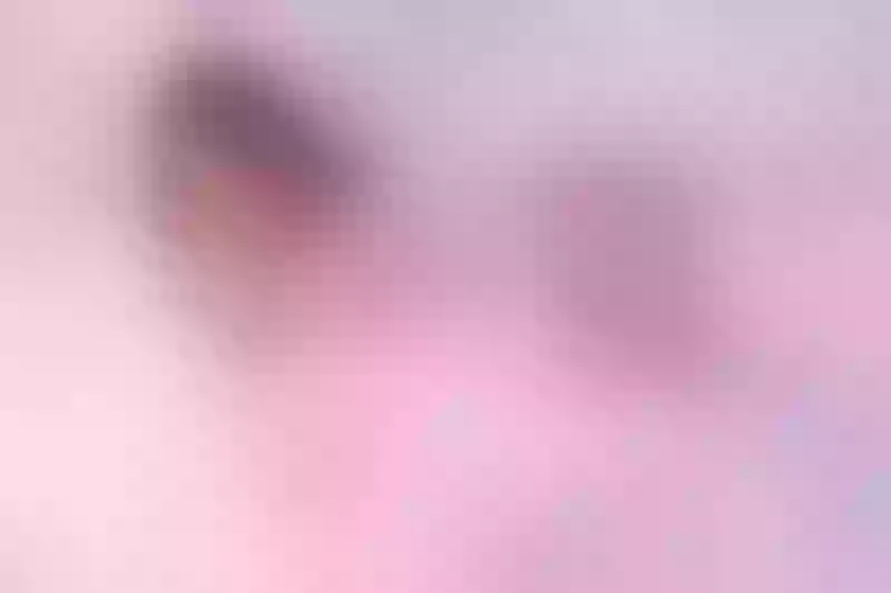 Live sex webcam photo for AnieBrown #5295160