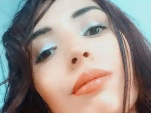 Live sex webcam photo for Laurenparist #4103027