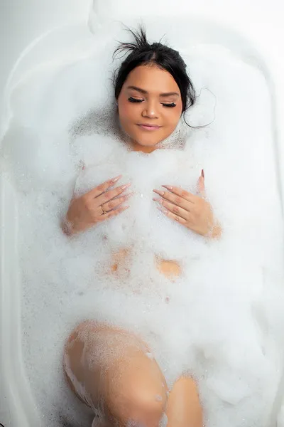 Live sex webcam photo for SharloteThompsson #3824225