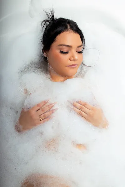 Live sex webcam photo for SharloteThompsson #3824224