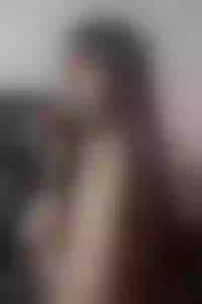 Live sex webcam photo for CalciferDs #3081108