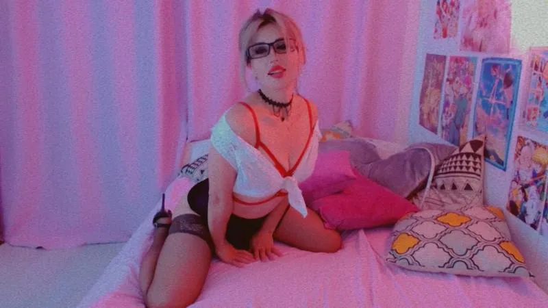 Live sex webcam photo for HongiMuni #3497861