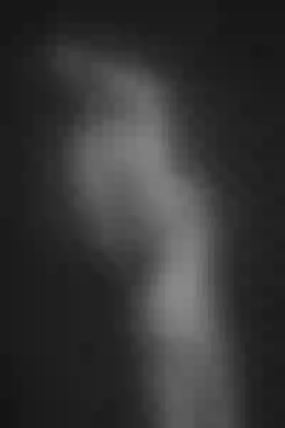 Live sex webcam photo for HongiMuni #3497885