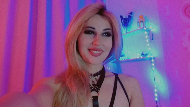 Live sex webcam photo for HongiMuni #3497857