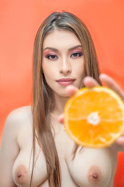 Live sex webcam photo for AnnyBlohom #3119326