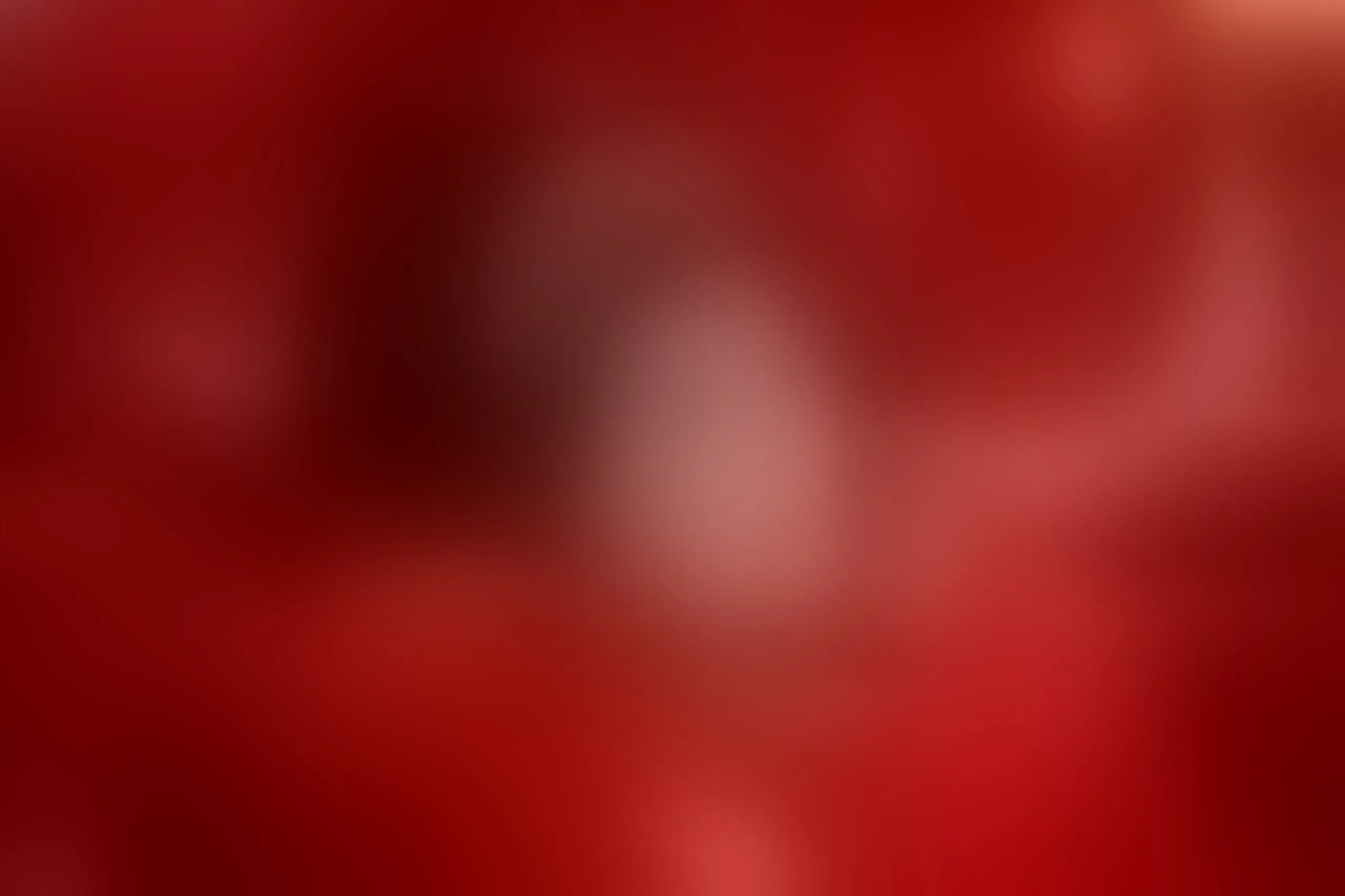 Live sex webcam photo for ElliSmith #8575709