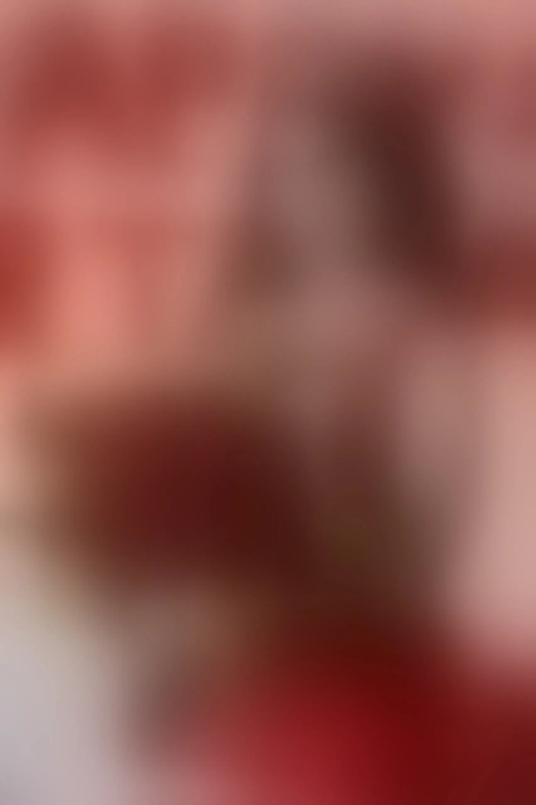 Live sex webcam photo for ElliSmith #8575705
