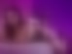 Live sex webcam photo for ElliSmith #8709520