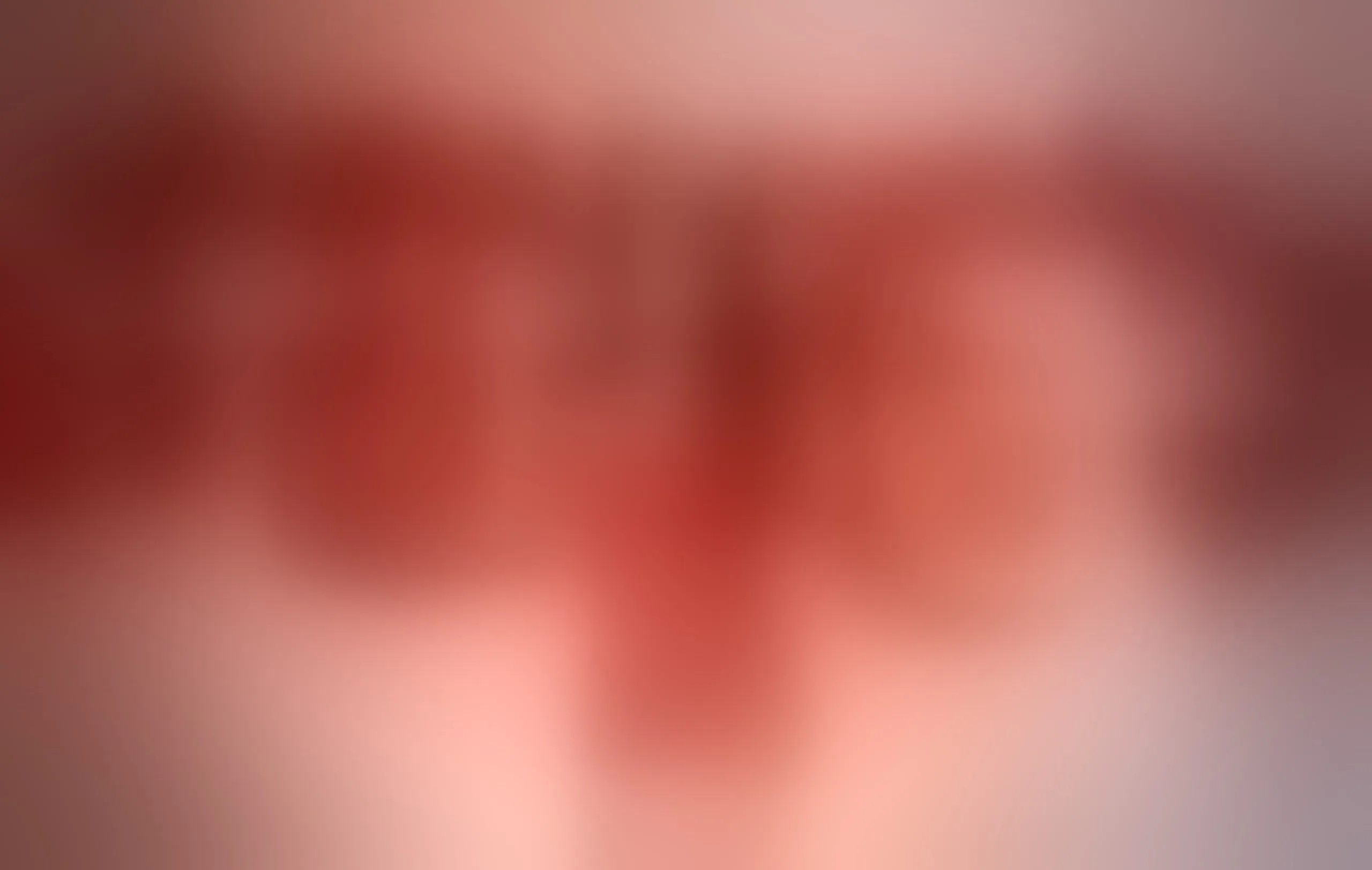 Live sex webcam photo for ElliSmith #8575706