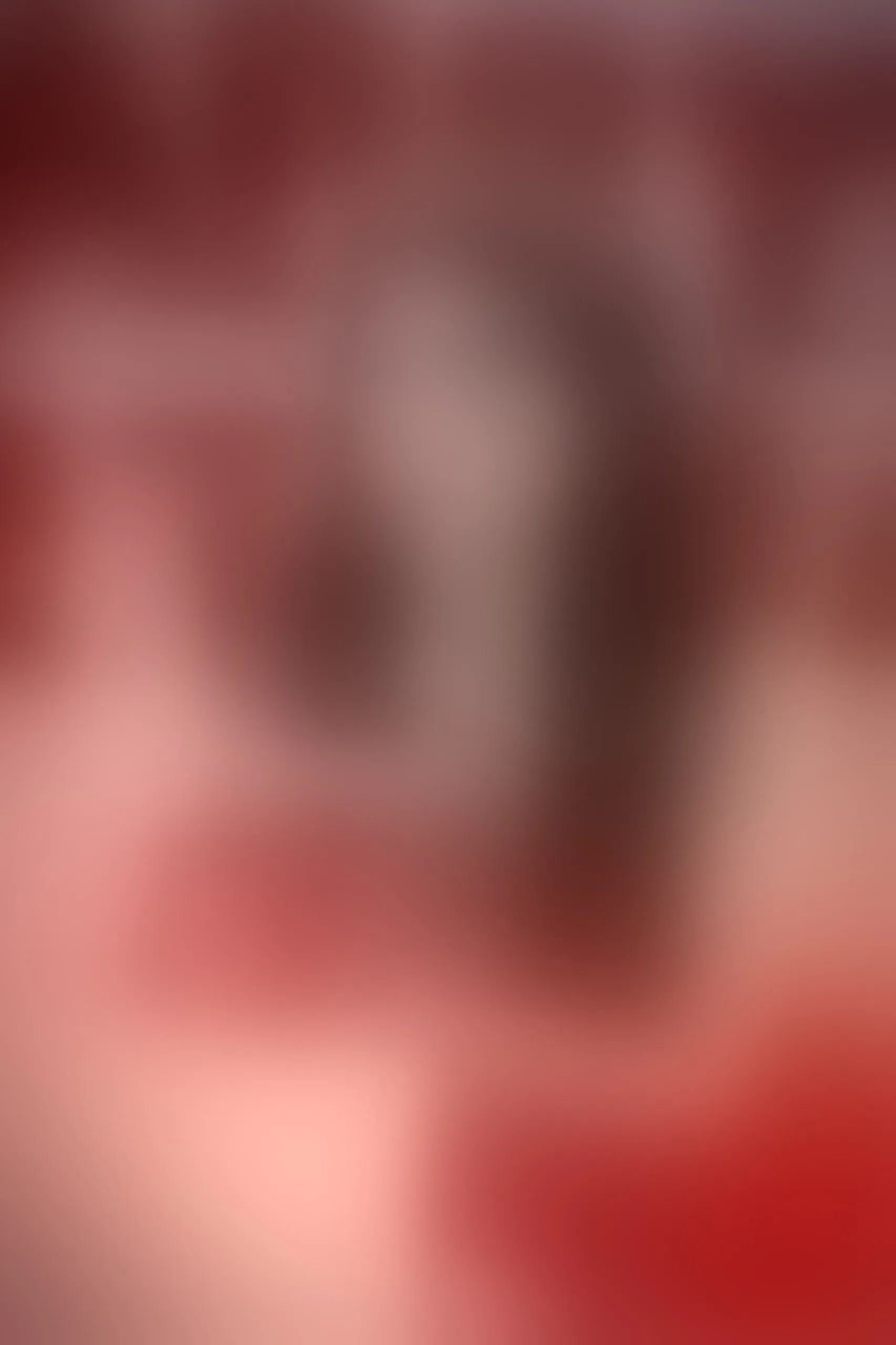 Live sex webcam photo for ElliSmith #8575711