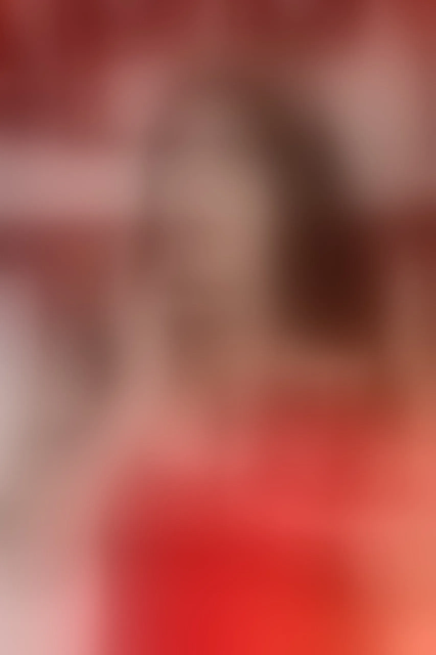 Live sex webcam photo for ElliSmith #8575713
