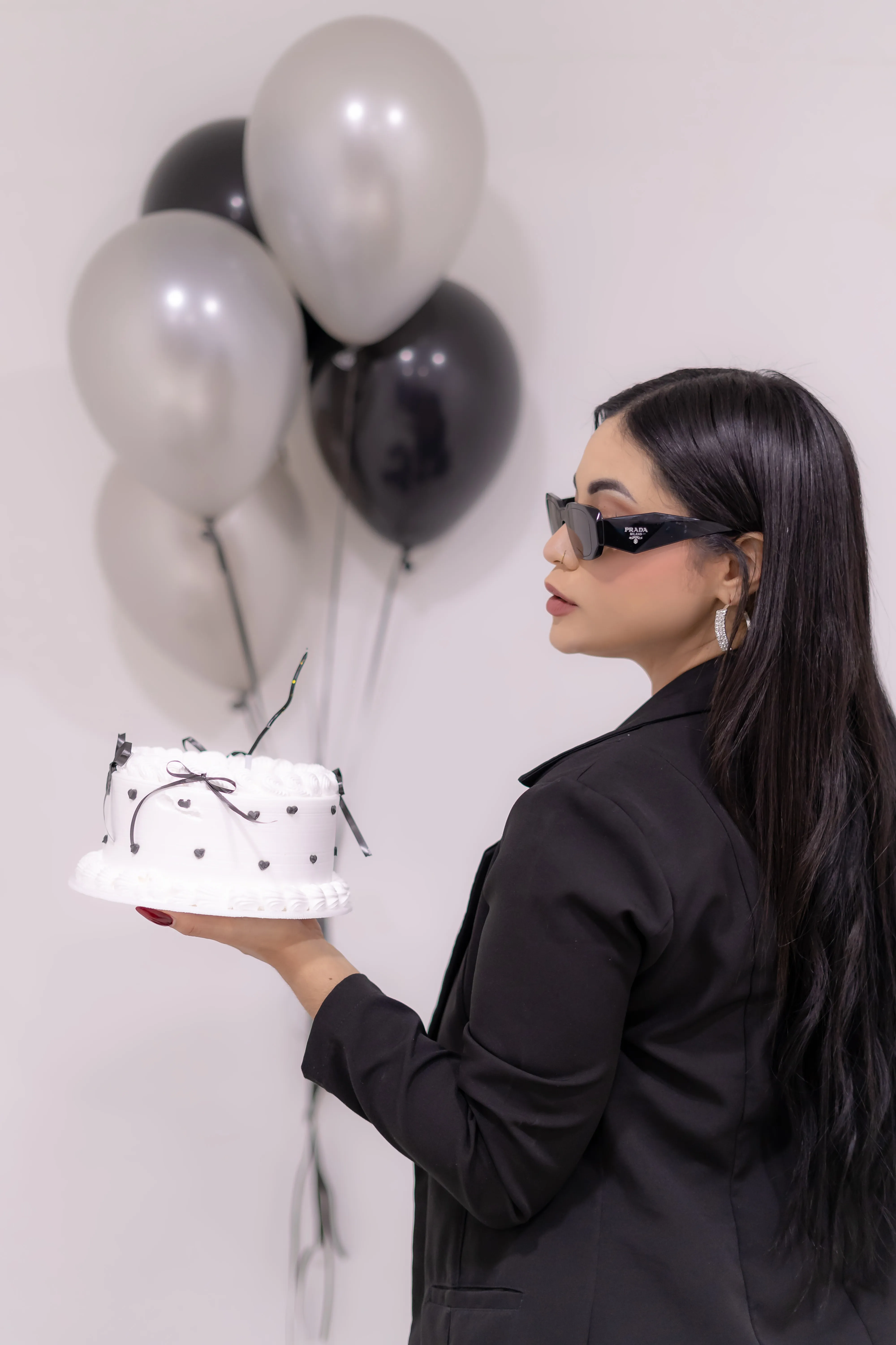 Live sex webcam photo for ElliSmith #7456645