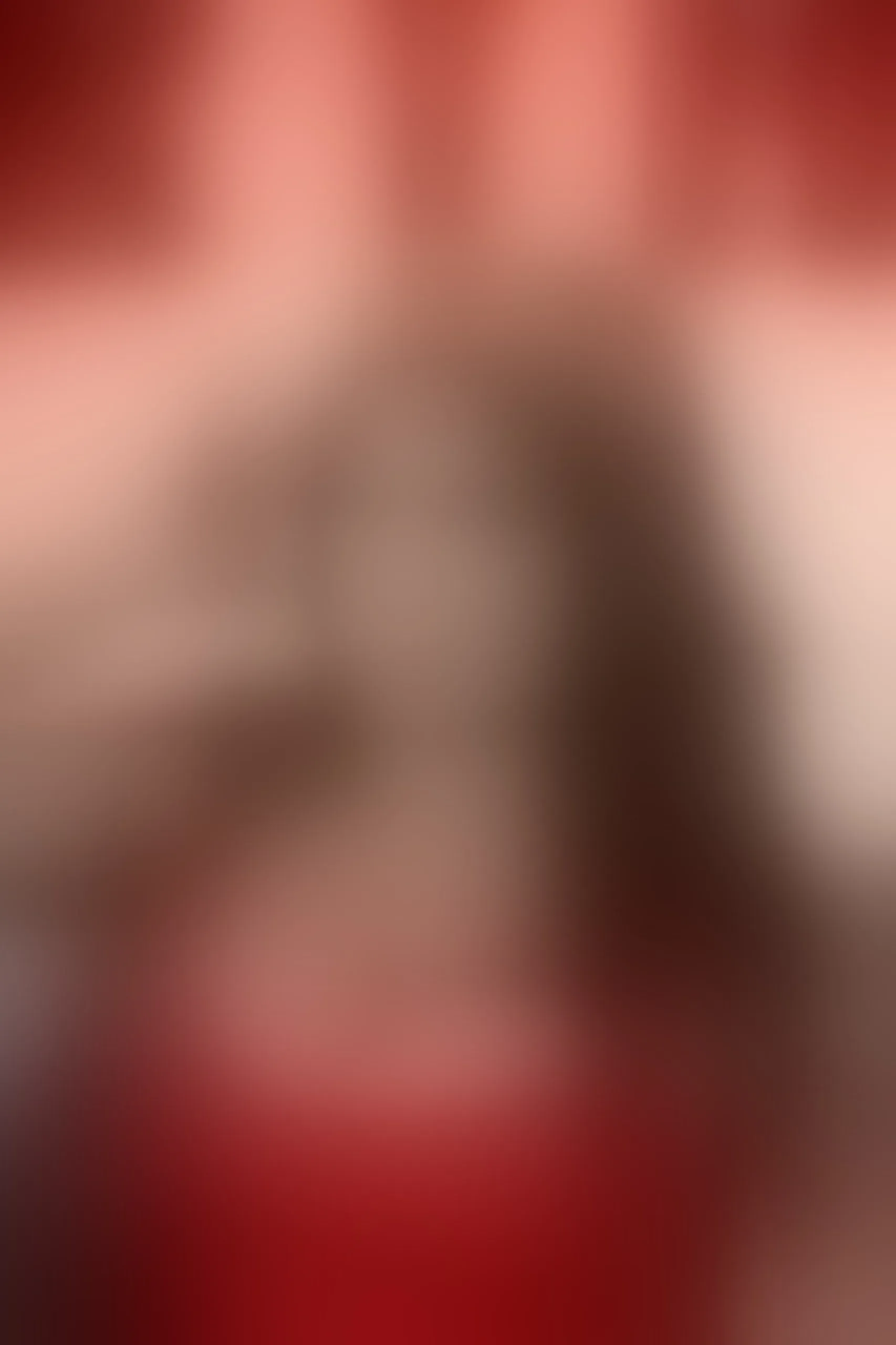 Live sex webcam photo for ElliSmith #8575714