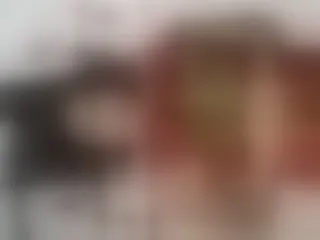 Live sex webcam photo for ElliSmith #8340482